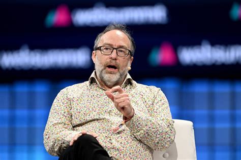 founder wikipedia|wikipedia founder dead.